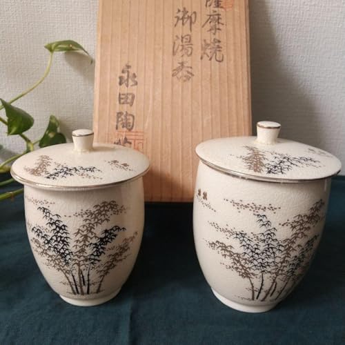 薩摩焼」の人気商品一覧・価格比較 - 価格.com